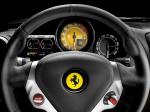 Ferrari California 2008 года